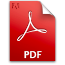 Fichier PDF