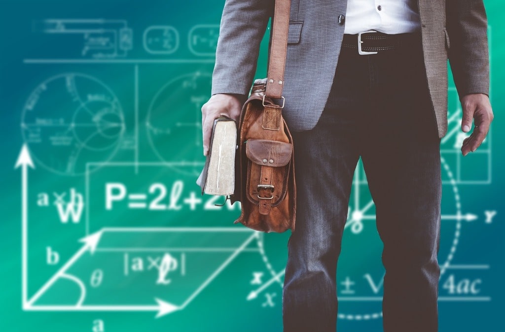 Comment développer ses compétences à l'école